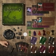 thumbnail image 2 of Ravensburger -  Disney Villainous Game - English Game, 2 of 5