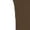 Brown, variant on FRSASU High Waisted Leggings for Women Solid Color Soft Solid Elastic Shaping Lounge Yoga Pants Purple