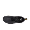 thumbnail image 4 of Zapatos Dr. Martens Reeder, 5 corbatas, negros, Wyoming, EE. UU., 13 W/12 M, 4 of 5