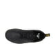 thumbnail image 4 of Zapatos Dr. Martens Reeder, 5 corbatas, negros, Wyoming, EE. UU., 13 W/12 M, 4 of 5