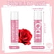 thumbnail image 2 of Bálsamo labial Suttmin I Do Crew, regalo de boda, fiesta, 24 unidades, rosa, 2 of 6