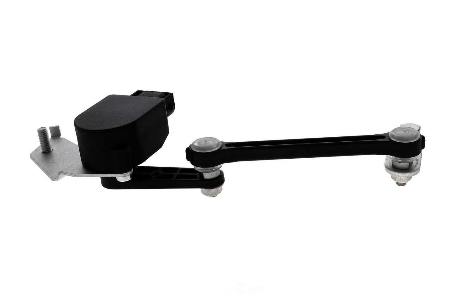 VEMO V95-72-0148 Sensor, headlight levelling