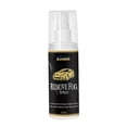 thumbnail image 1 of Espray antiniebla para vidrio, evita que se empañe, 100ml, desempañador, limpiador de vidrio, rociador para viseras de ventanas de parabrisas Sharpla Aerosol antivaho, 1 of 8