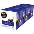 thumbnail image 2 of Dolce Gusto - Ristretto Ardenza - 3x 16 Pods, 2 of 2