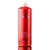 Wella Brilliance Conditioner For Fine To Normal Hair - 33.8 oz Conditioner