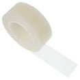 thumbnail image 1 of SHOWERORO Sun Blocking Window Film Transparent PE Roll for Glass and Metal 1Pack, 1 of 8