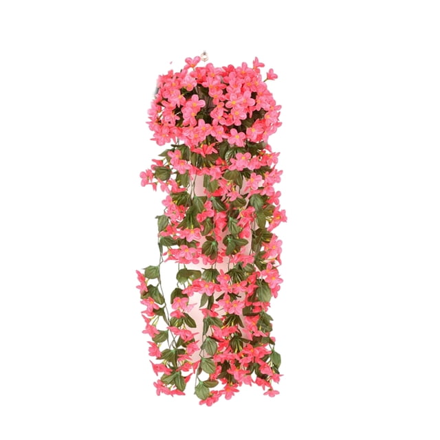 Xingzhi Exquisite Craftsmanship Artificial Flower For Indoor Or Outdoor Beautiful Appearance Convenient Installation rose