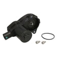 thumbnail image 1 of 77367136 Brake Caliper Rear Right for Fiat 500 X 1.6 JTDM 16V, 1 of 2