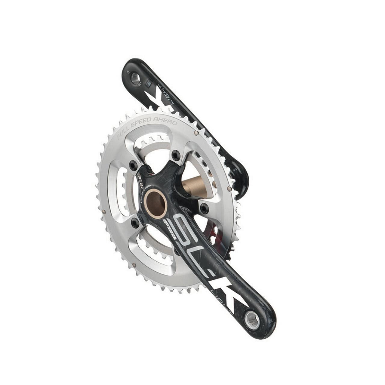 slk crankset