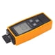 thumbnail image 4 of Medidor de humedad, medidor de humedad de madera, medidor de ABS, detector de humedad digital, diseño personalizado, 4 of 9