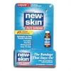 New Skin 922-11127 Liquid Bandage, 1 oz