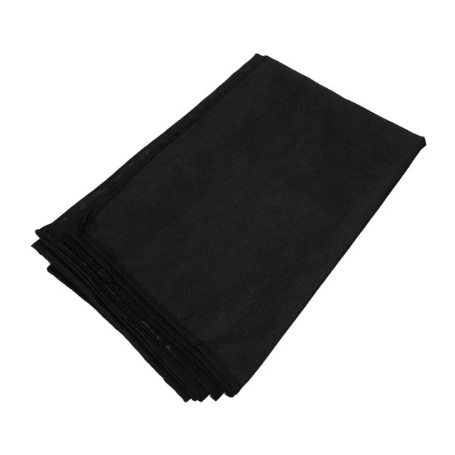 Screen Backdrop§photography Backdrop§chromakey Backdrop§background Screen§backdrop Screen§studio Background§green Screen Backdrop§chromakey Photo Backdrop§screen Backdrop