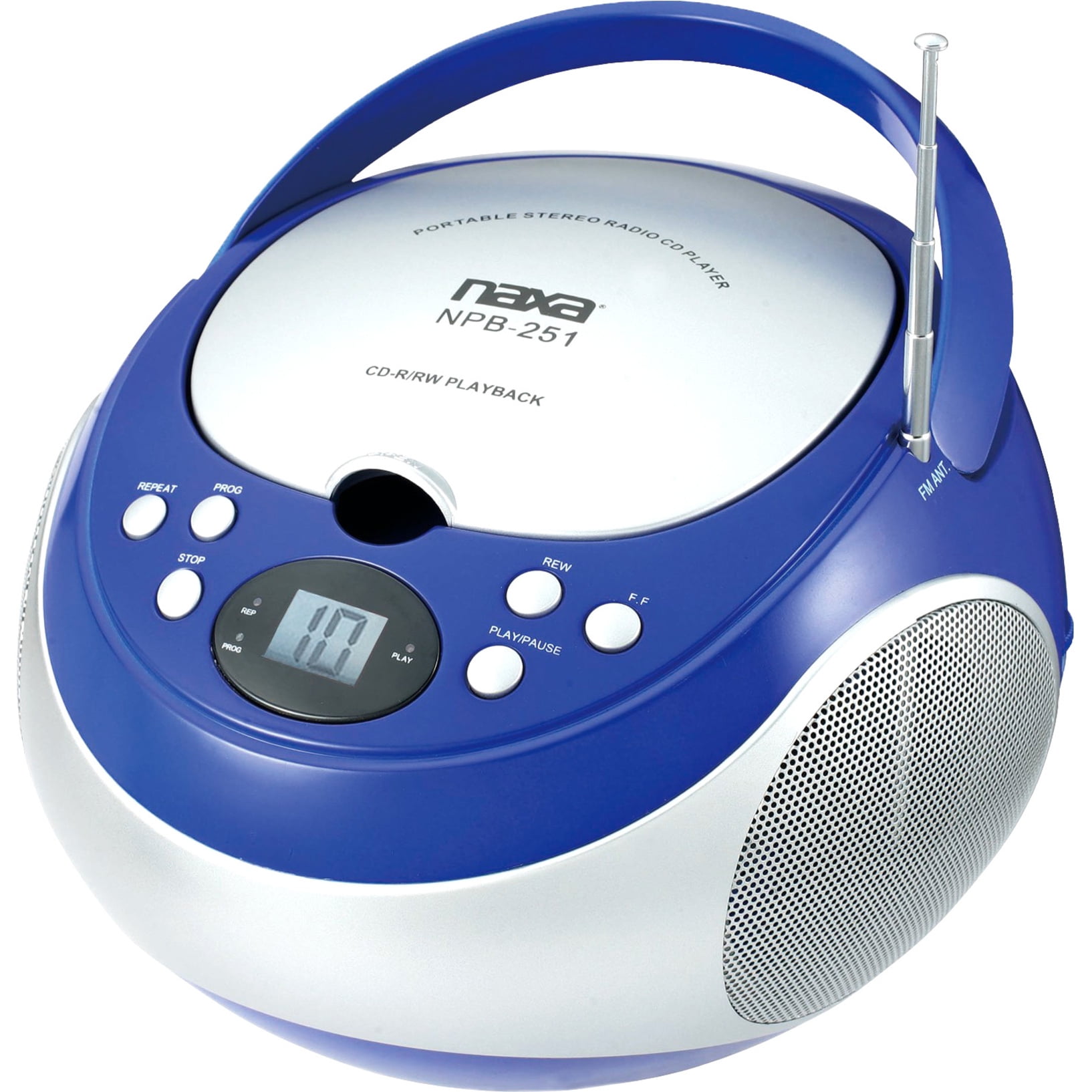 Cd mp3 player. CD-плеер Бумбокс,Bluetooth CD-плеер динамики стереофонический. Naxa NPB 251 Portable CD Player with am/fm Radio. CD Player kd950. Mp3 плеер Бумбокс Hyundai.