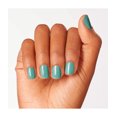 thumbnail image 3 of OPI Nail Polish Lacquer Tokyo Collection - Suzi-San Climbs Fuji-San T88, 3 of 5