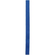 Cypher 1/2 Inch Tubular Webbing - Full Spool