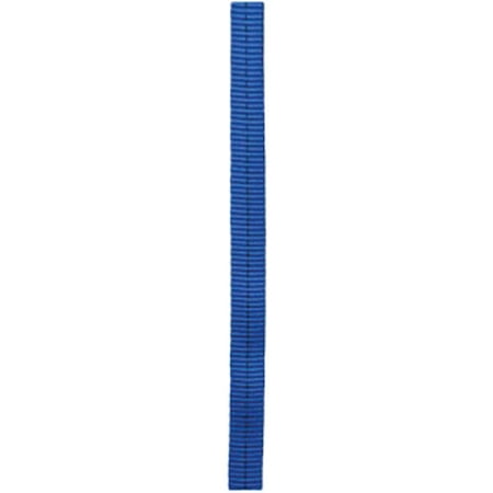 Cypher 1/2 Inch Tubular Webbing - Full Spool