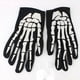 thumbnail image 5 of Guantes completos de carreras SCZ Halloween Cosplay, 5 of 8