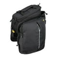 thumbnail image 3 of Topeak MTX TrunkBag DXP, 3 of 7