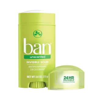 RepHresh Vaginal Lubricant, Odor Eliminating Gel, 4 Pre-Filled Unscented Applicators - Walmart.com RepHresh Vaginal Lubricant, Odor Eliminating Gel, 4 Pre-Filled Unscented Applicators - Walmart.com