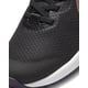 thumbnail image 4 of Tenis Nike Revolution 6 FLYEASE UNISEX DD1113-005 Negro 22.5, 4 of 9