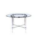 thumbnail image 2 of Daire Table, 2 of 4
