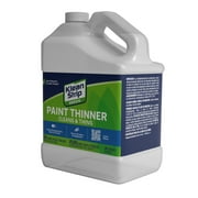 Klean-Strip® Green™ Paint Thinner, 1 Gallon