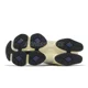 thumbnail image 5 of New Balance 9060 NB Sea Salt Dream State Men Unisex Casual Shoes U9060AGB-D, 5 of 6