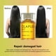 thumbnail image 4 of Aceite Esencial Para El Cuidado Del Cabello Aceite de unión para el cuidado del cabello de 30 ml aceite nutritivo para todo tipo de cabello antipérdida de cabello Sywqhk Cuidado Belleza, 4 of 8