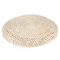 thumbnail image 3 of Cama Almohada Suelo Puf Tatami Cojín Balcón Para Meditación ANGGREK Otros, 3 of 8