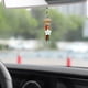 thumbnail image 1 of Colgante Perfumado para Coche, Aceite de Perfume Duradero, 10 Ml, 1 of 6