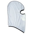 thumbnail image 6 of SAYFUT  3D Skull Cycling Face Mask Motorcycling Neck Warmer Hood Cooling Riding Head Wrap Ice Silk Sunlight Protection Cycling Headgear, 6 of 6