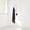 White, variant on BUYOUMM Freestanding Coat Rack Tension Rod, Adjustable 56–125 Inch with 12 Hooks, Space-Saving Clothes Hanger for Coats, Jackets, Hats and Scarves, Home Organizer