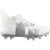 Under Armour Kids' C1N MC Football Cleats