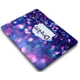 thumbnail image 5 of Hard Shell Case Cover for MacBook Pro 16 inchs 2023 - 2021 A2485 & A2780 Cable Tie, Animal A 0231, 5 of 5
