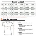 thumbnail image 2 of BXINGOHAI Mens Hoodies Knit Sweater, Full Zip Fleece Cardigan Sweaters Casual Slim Fit Knit Hooded Men Sweater Jacket Today Red,XXL, 2 of 5