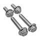thumbnail image 3 of Motorbike Hydraulic Cam Chain Tensioner Kit for Harley Heritage Softail Dyna Street Glide 07-16 Inner Outer Tensioner-C, 3 of 5