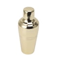 thumbnail image 4 of Mezclador de coctelera de acero para kit para kit de coctelera casera 510ml, 4 of 7