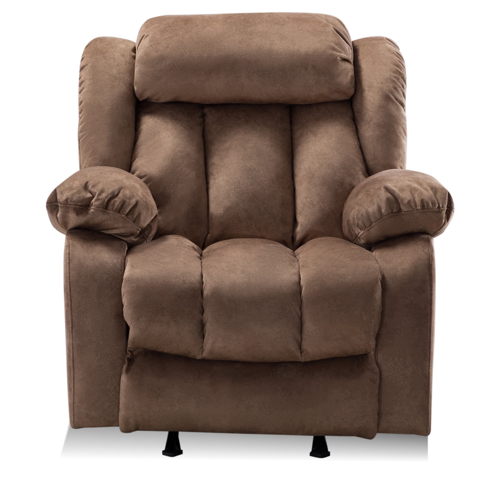 recliner chairs clearance