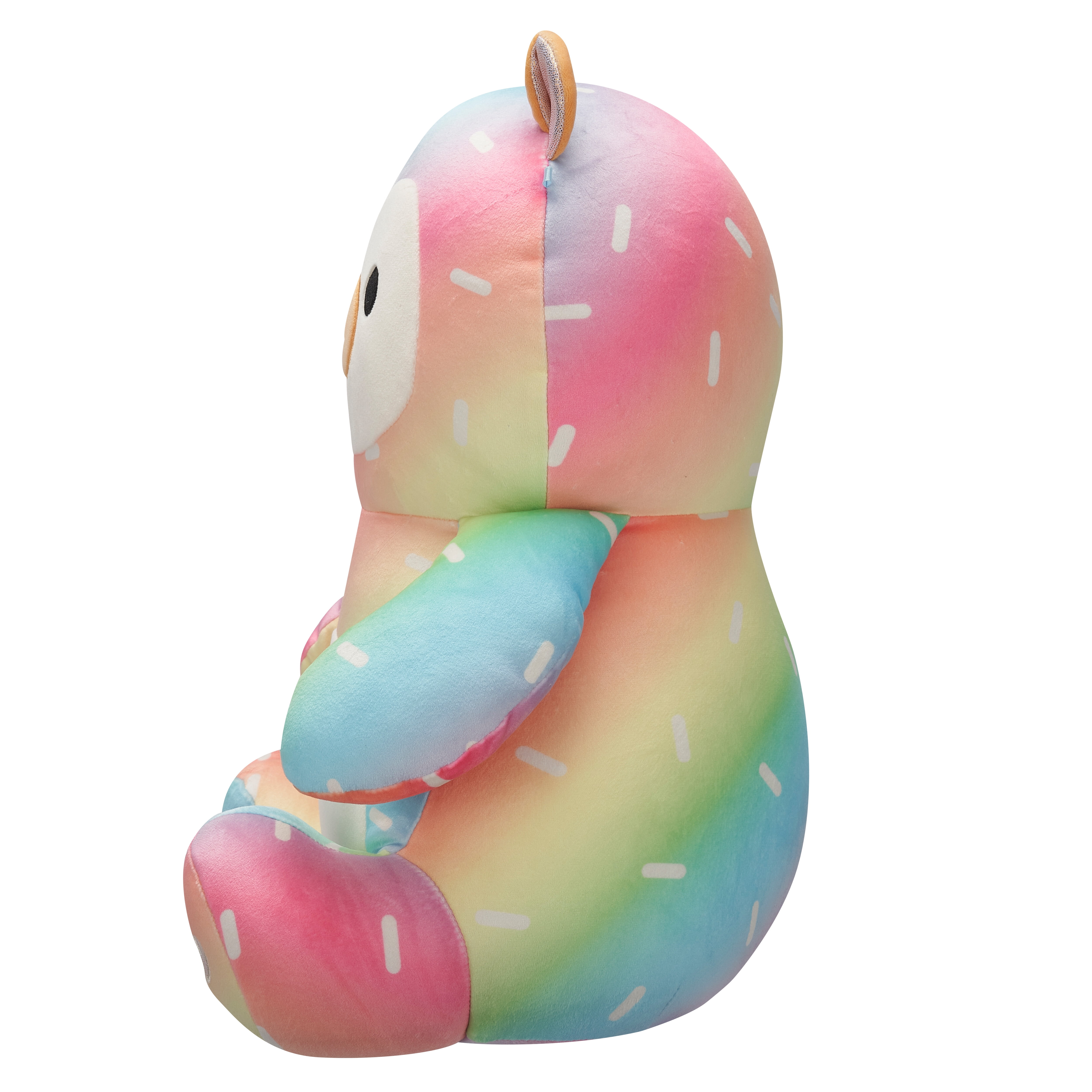 Squishmallow - Brandclub - Squishmallows Original 14in Avril the