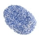 thumbnail image 4 of Cabezal de trapeador para lavado de autos, absorbente, reemplazable, desmontable, sin mango, para vehículos recreativos Azul, 4 of 9