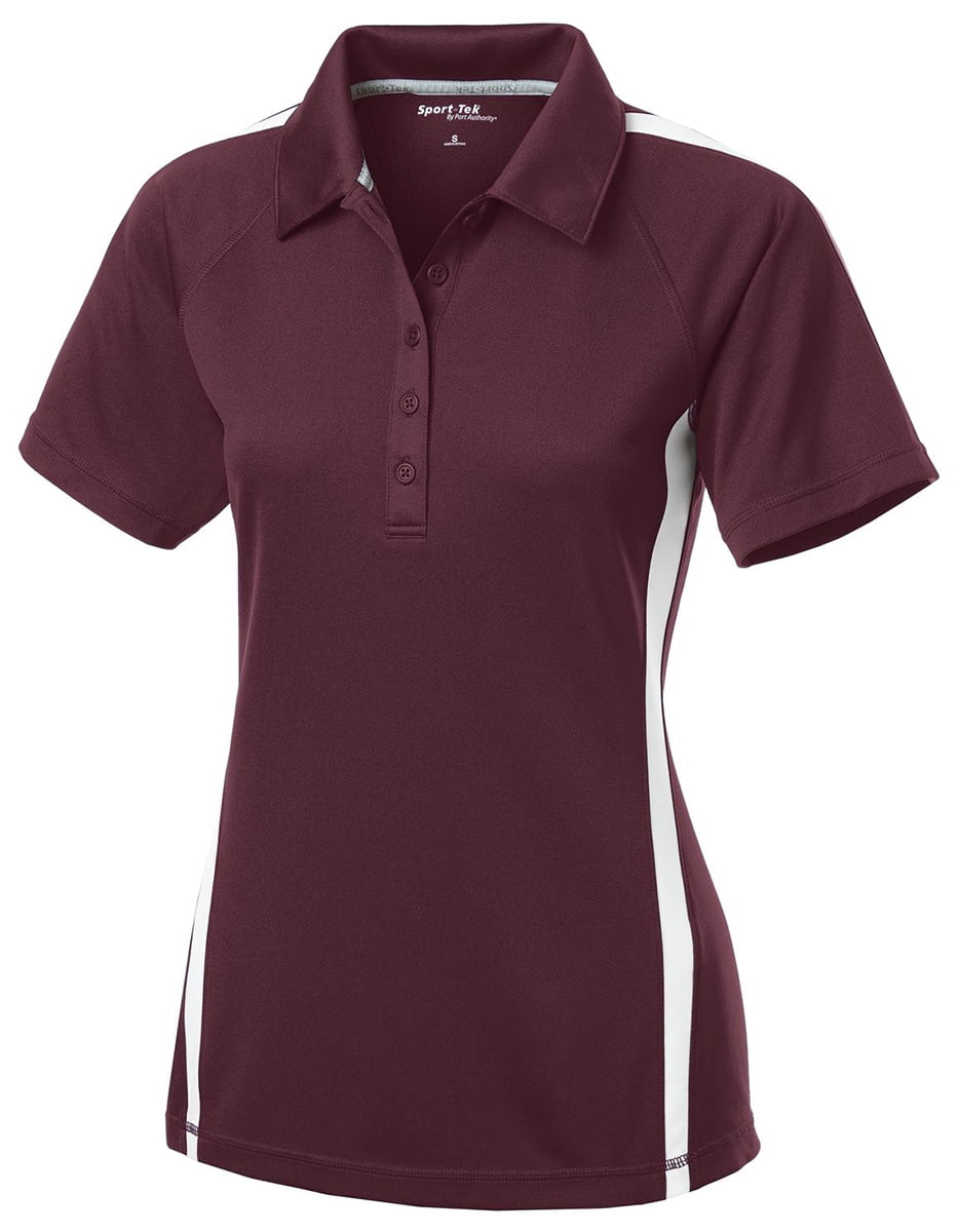 nike dri fit t shirt india