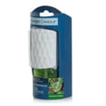thumbnail image 3 of Yankee Candle ScentPlug Diffuser with Balsam & Cedar Fragrance Refill, 3 of 3