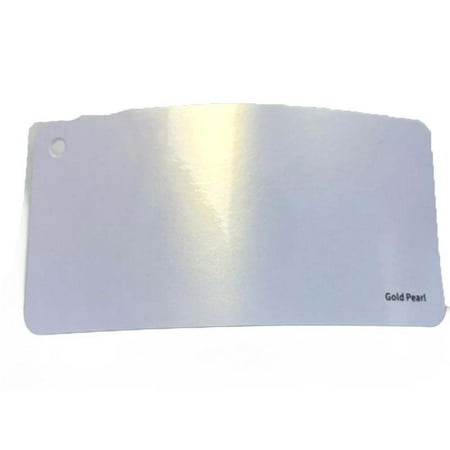 CENL For TPU Fishing Reel Protective Film - Anti-Yellowing Cover for Daiwa 22 for Alpha