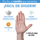 thumbnail image 2 of Colágeno Hidrolizado Ácido Hialurónico con Vitamina C de LIFEMAX LIFEMAX Colágeno Hidrolizado Ácido Hialurónico con Vitamina C, 2 of 2