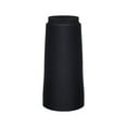 thumbnail image 2 of Milaget Hot and Cold Pack Sleeve Compression Comfortable Wrap Built in gel cold pack for S, 2 of 9