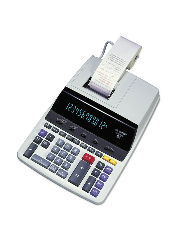 Financial Calculators in Calculators