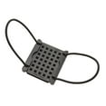 thumbnail image 1 of Placa Fijación Peso Buceo S Accesorios BCD Nylon Al Desgaste, 1 of 9