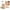 D, variant on SDOHIG Foundation Tint Contour Stick Beauty Balm Foundation Stick Full Coverage Skin Tint Makeup