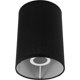 thumbnail image 5 of BRIGHTFUFU E27 Lámpara de luz de luz Lámpara de lámpara decorativa de lámpara de tapa de lámpara para lámpara de mesa y lámpara de piso, 5 of 7