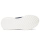 thumbnail image 4 of Zapatillas Skechers BOBS Slip-INS Squad Chaos Navy US11, 4 of 8